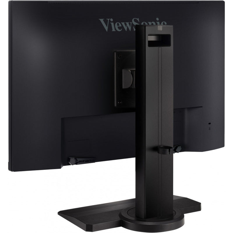 ギャラリービューアに画像をロードする, Viewsonic xg2431 24 gaming monitor (zwart, 2x hdmi, 1x displayport, 240 hz)