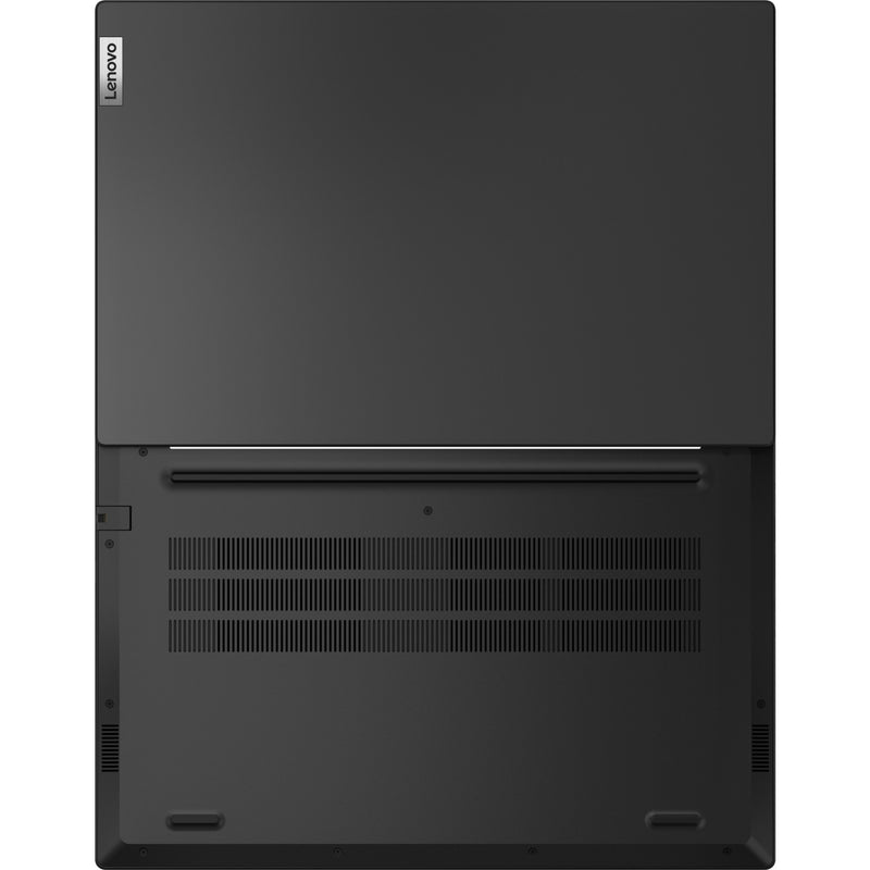 Laden Sie das Bild in Galerie -Viewer, Lenovo v15 g5 irl (83gw0081mh) 15.6 laptop (zwart | core i5-13420h | uhd graphics | 16 gb | 512 gb ssd)