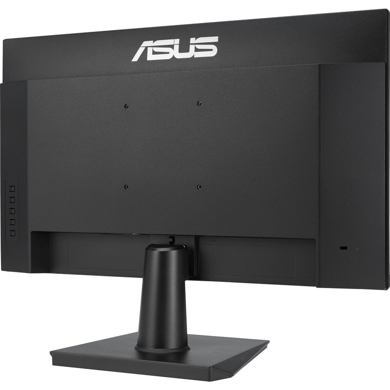Load image into Gallery viewer, Asus va27ehf eye care 27 monitor (hdmi)