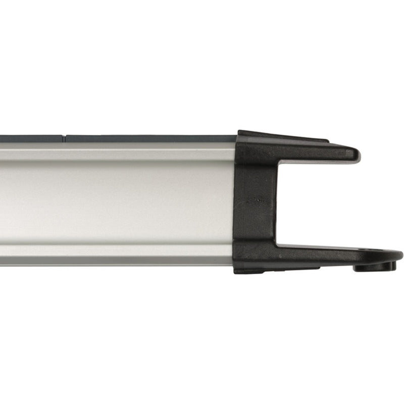 Load image into Gallery viewer, Brennenstuhl premium protect-line stekkerdoos | 14-voudig | 2x schakelaar - 1392000232