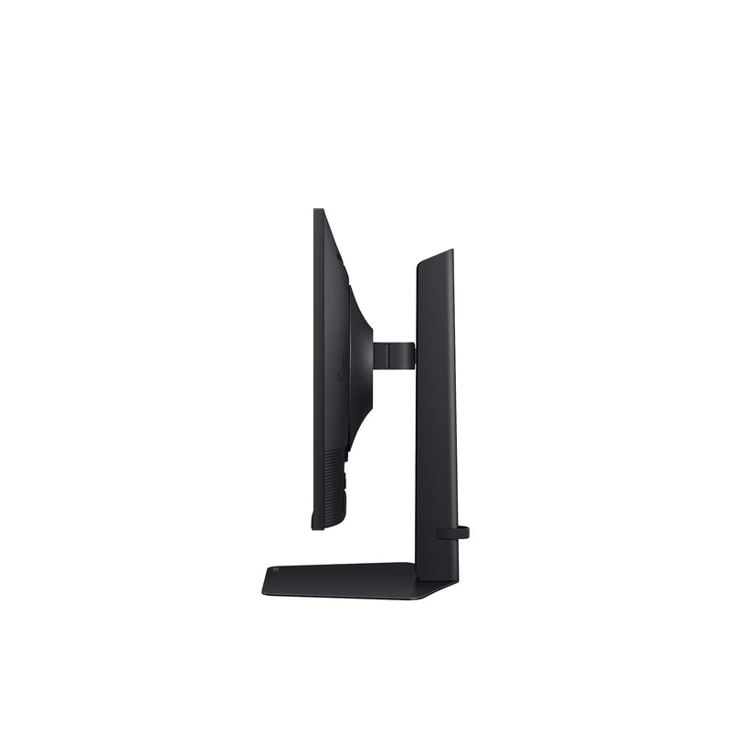 Chargez l'image dans la visionneuse de la galerie, Samsung odyssey s27fg602eu 27 gaming monitor (zwart, 350 hz, hdmi, displayport, free-sync-premium)