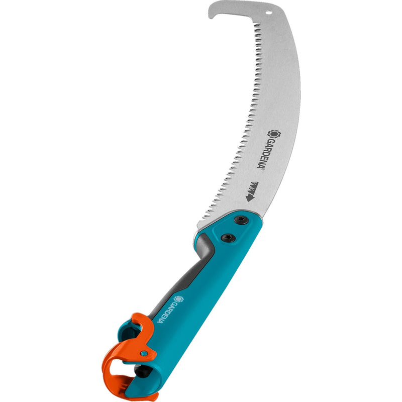Load image into Gallery viewer, Gardena combisystem | snoeizaag 300 p | gebogen - 8739-20 - 8739-20