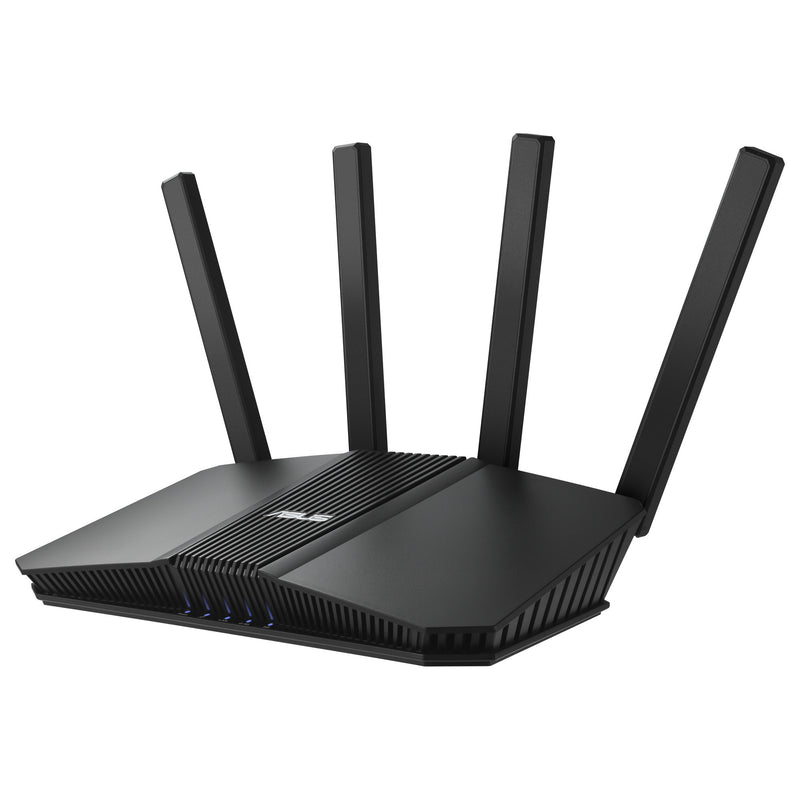 Load image into Gallery viewer, Asus rt-be58u v2 router (zwart)