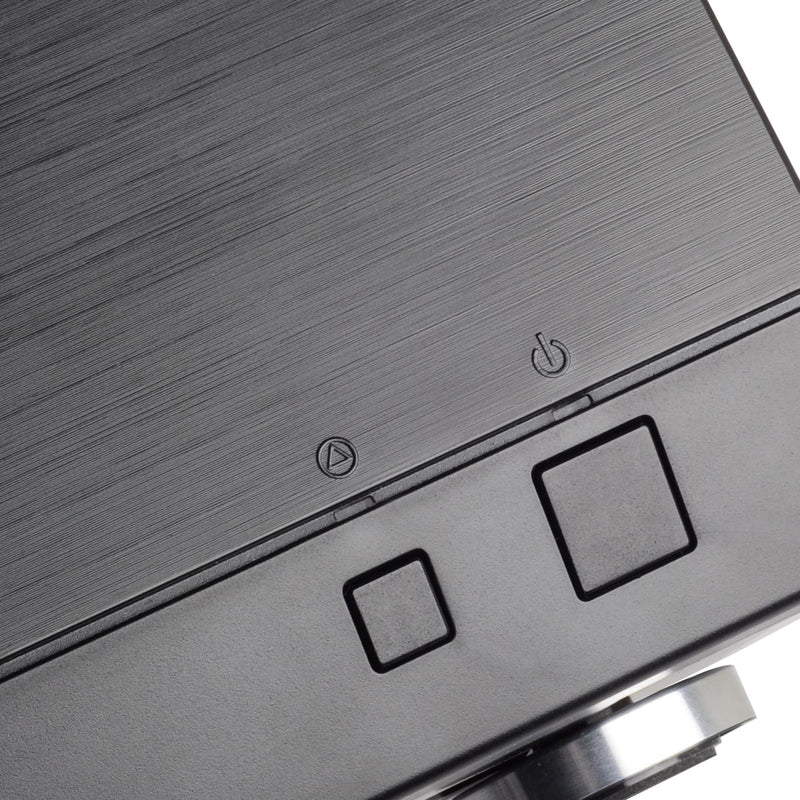 Load image into Gallery viewer, SilverStone SST-GD09B-C