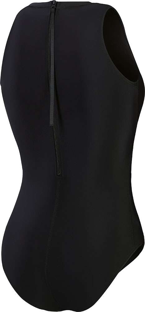 Cargue la imagen en el visor de la galería, Speedo hydrasuit - women's swimsuit