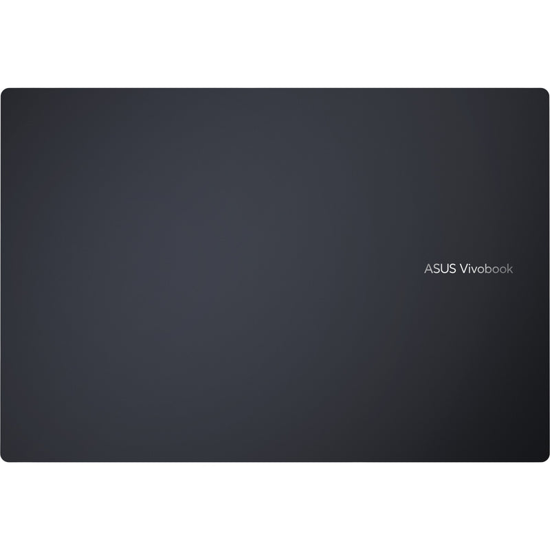 Afbeelding laden in galerijviewer, Asus vivobook 18 m1807ha-s8022w 18.4 copilot+ laptop (donkerblauw | ryzen 7 260 | radeon 780m | 32 gb | 1 tb ssd)