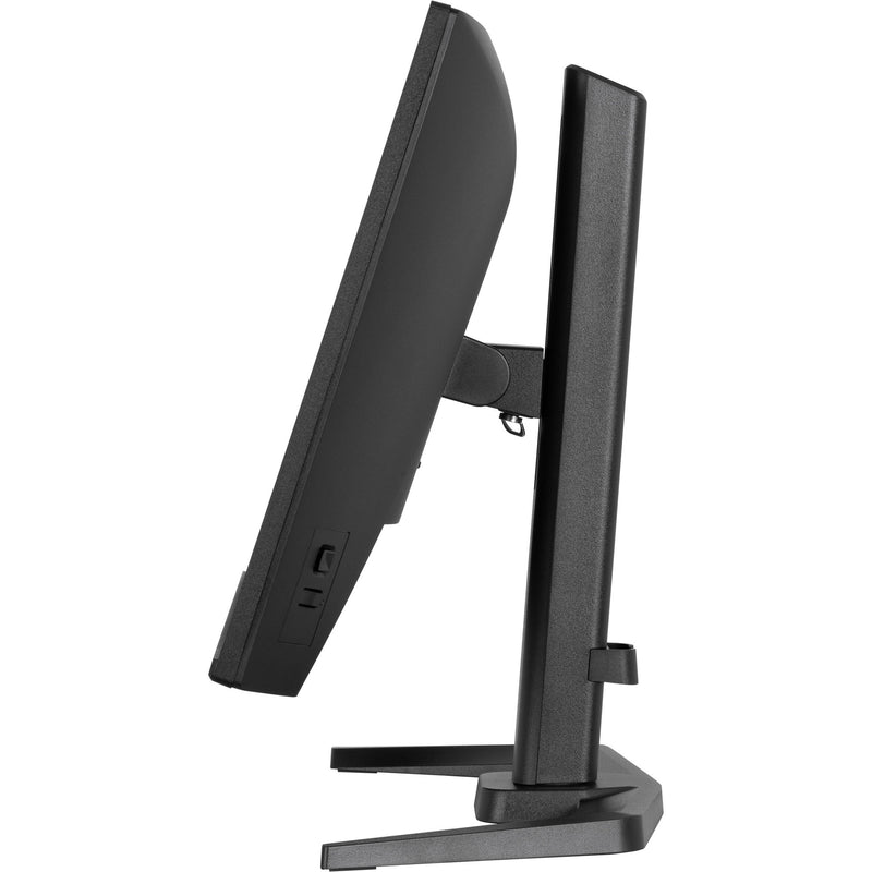 Load image into Gallery viewer, Iiyama g-master red eagle gb2471hsu-b1 23.8 gaming monitor (zwart, 2x hdmi, displayport, usb-a, usb-c, 240 hz)