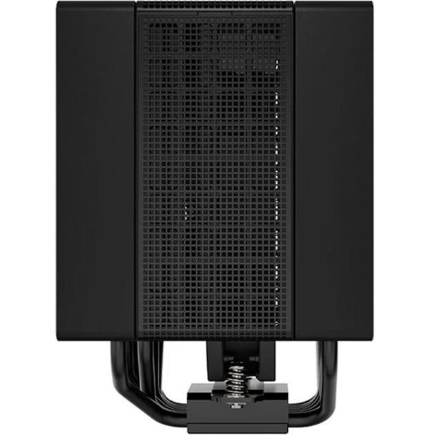Afbeelding laden in galerijviewer, Deepcool assassin 4s cpu-koeler (zwart, 4-pins pwm fan-connector)