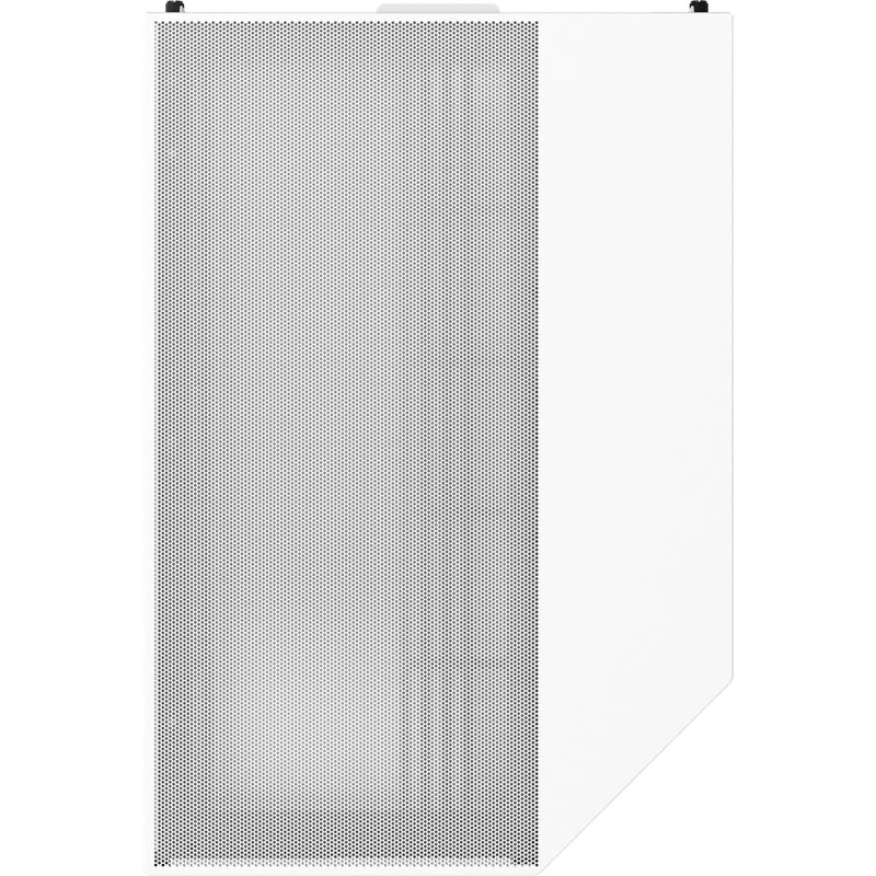 Load image into Gallery viewer, NZXT H6 Flow RGB