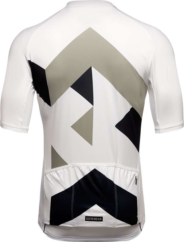 Afbeelding laden in galerijviewer, Gorewear spirit signal - jersey