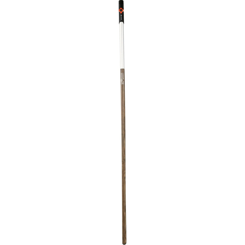 Load image into Gallery viewer, Gardena combisystem houtensteel fsc 100% (3723-20, 130 cm)
