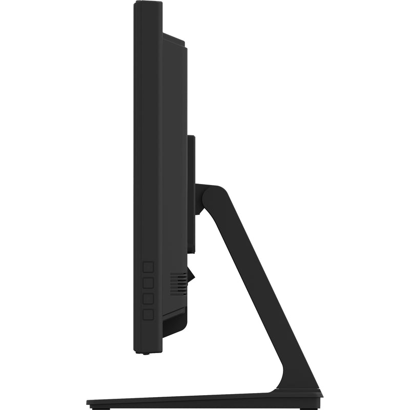 Laden Sie das Bild in Galerie -Viewer, Iiyama prolite t1931sr-b2s 19 touchscreen monitor (zwart, vga, hdmi, displayport, audio, touchscreen)