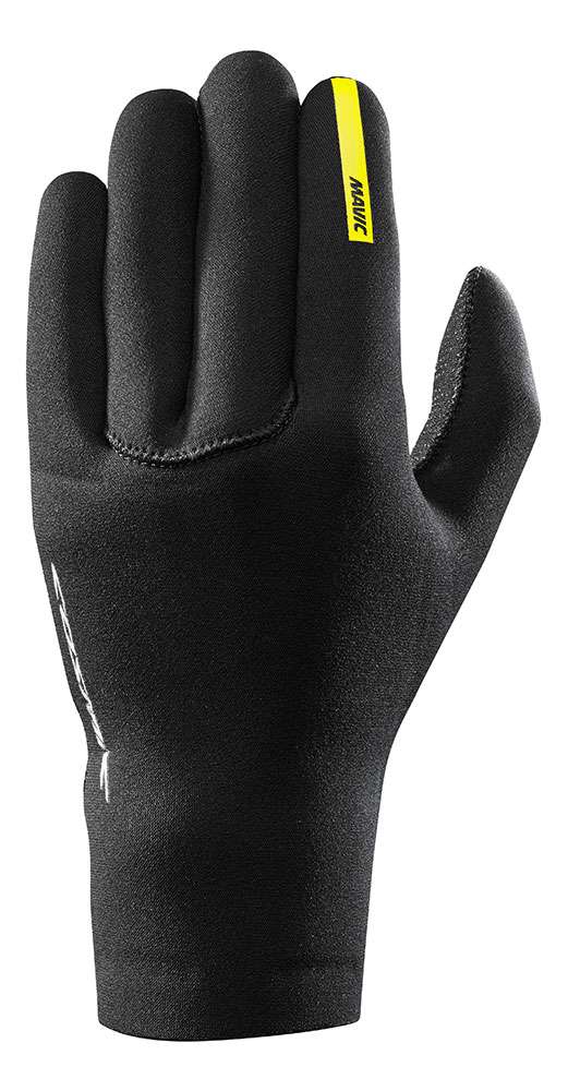Load image into Gallery viewer, Mavic cosmic h2o - winter gloves