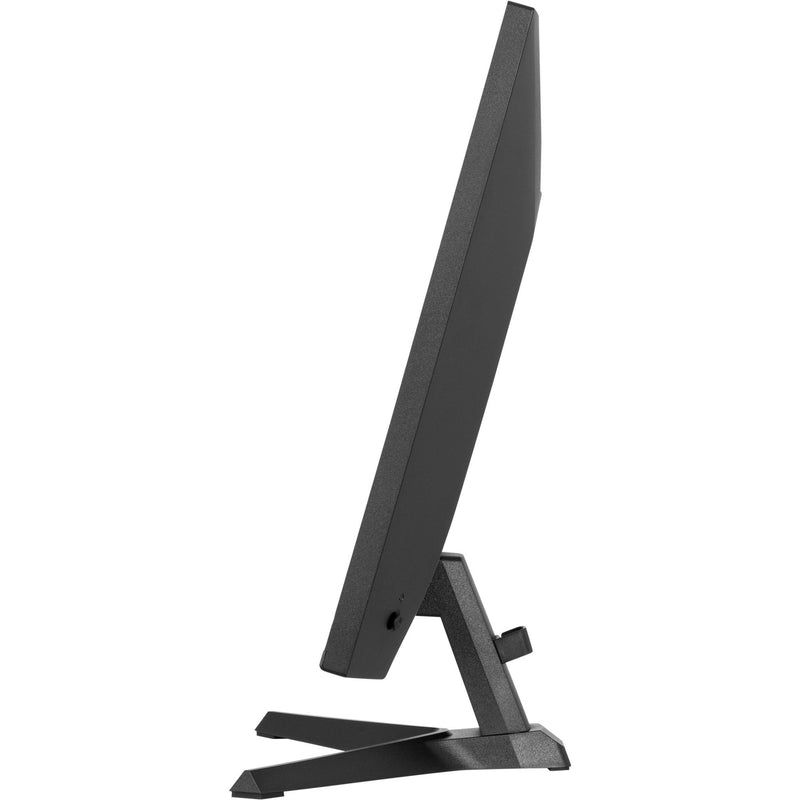 Load image into Gallery viewer, Iiyama g-master black hawk g2741qsu-b1 27 gaming monitor (zwart, hdmi, displayport, 2x usb-a, usb-b, 144 hz)