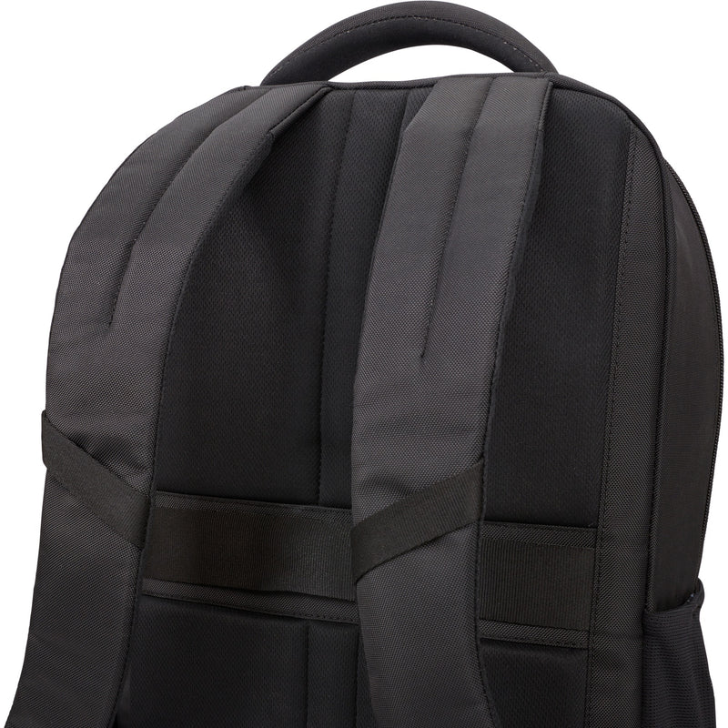 Load image into Gallery viewer, Case logic propel backpack 15,6 rugzak (zwart)