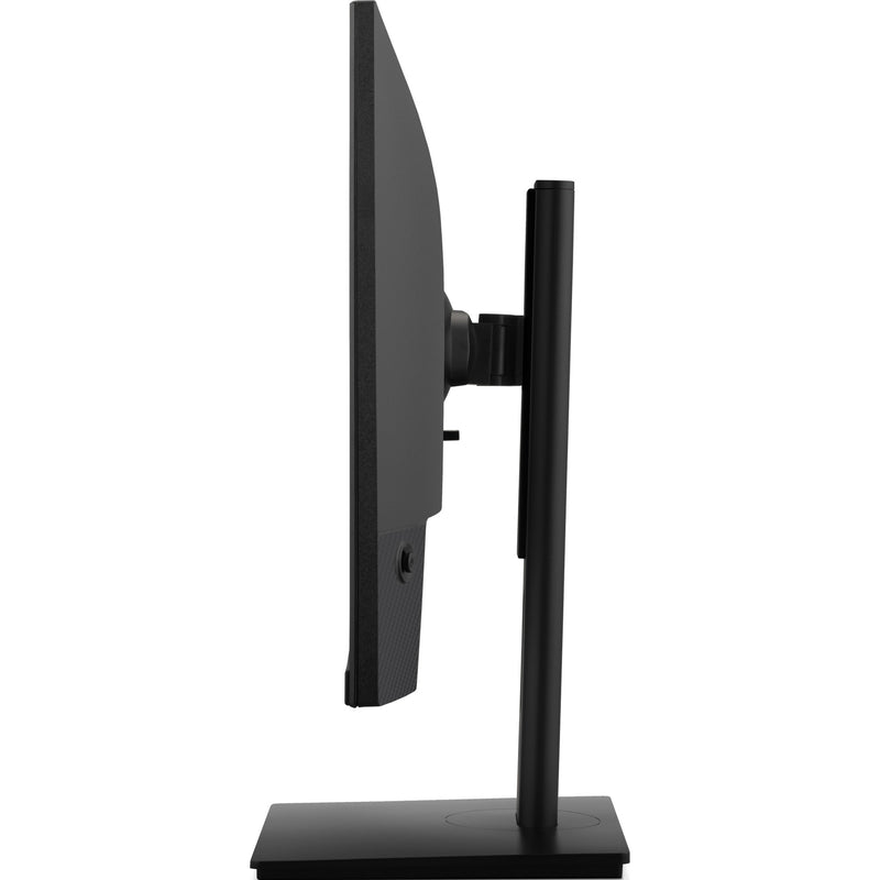 ギャラリービューアに画像をロードする, Viewsonic xg27g1 27 gaming monitor (zwart, 2x hdmi, 1x displayport, 180 hz)