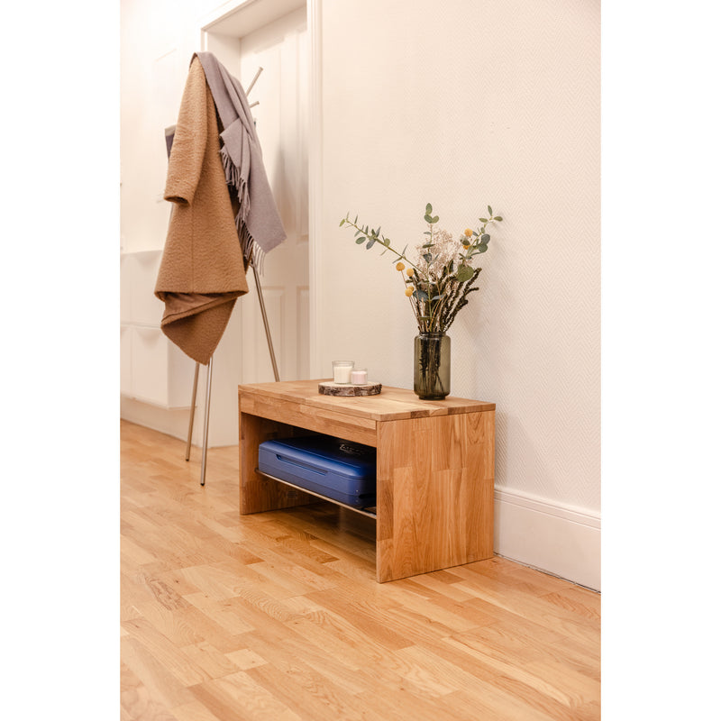 Load image into Gallery viewer, Coleman snap ‘n go 45qt koelbox (blauw, 42 liter)