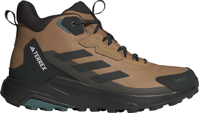 Load image into Gallery viewer, Adidas terrex anylander mid rain - hiking boots