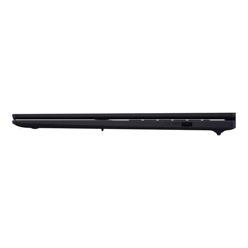 Afbeelding laden in galerijviewer, Asus vivobook 18 m1807ga-s8004w 18 laptop (blauw | ryzen 7 445 | radeon 840m | 32 gb | 1 tb ssd)