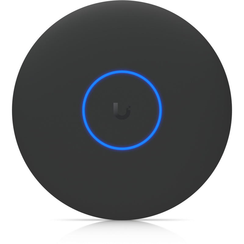 Load image into Gallery viewer, Ubiquiti u7 pro xgs access point (zwart)