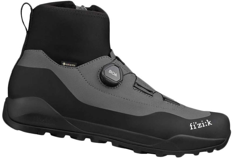 Load image into Gallery viewer, Fizik nanuq x2 - mtb winter shoe
