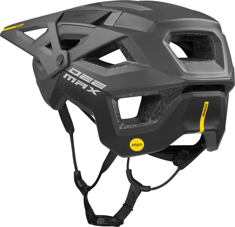 Load image into Gallery viewer, Mavic deemax mips - mtb helmet