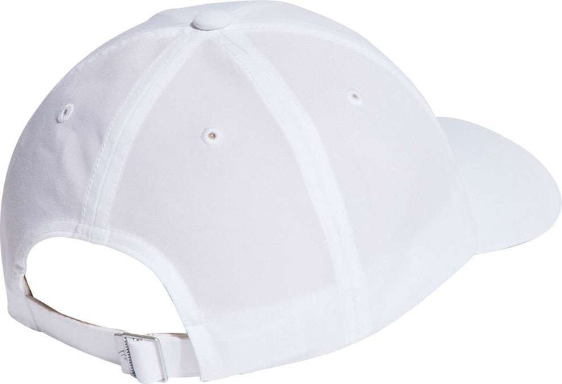 Load image into Gallery viewer, Adidas run aeroready - cap