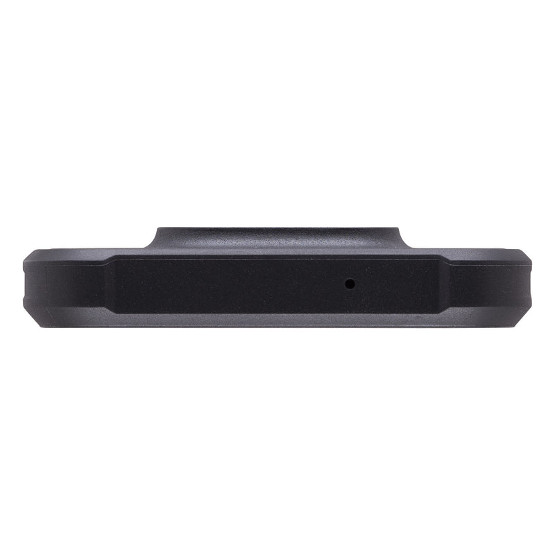 Laden Sie das Bild in Galerie -Viewer, Jcb toughphone e50 smartphone (zwart | 128 gb | android 16 | dual-sim)