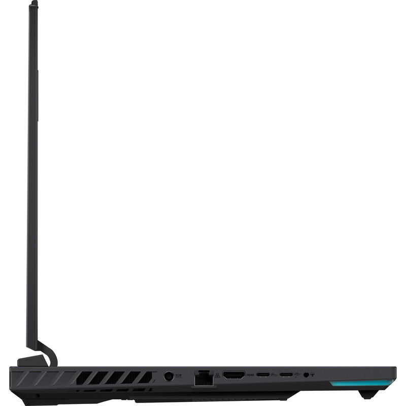 Chargez l'image dans la visionneuse de la galerie, Asus rog strix g16 g614pp-s5076w 16 gaming laptop (grijs | r9 8940hx | rtx 5070 | 32 gb | 1 tb ssd)