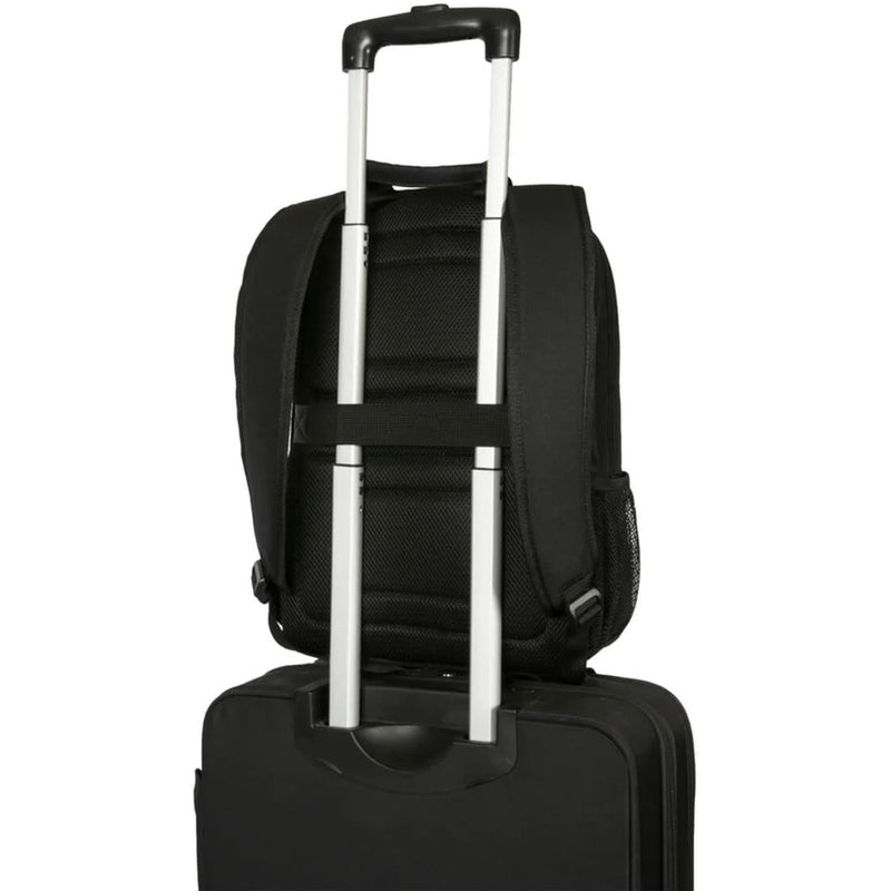 Load image into Gallery viewer, Targus 14-16 geolite ecosmart advanced backpack rugzak (zwart)