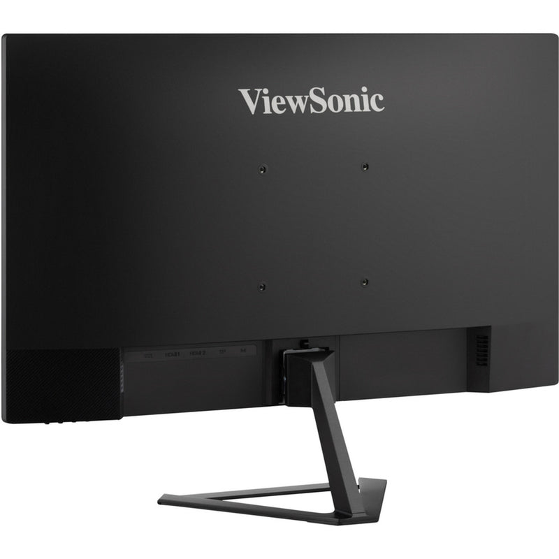 Afbeelding laden in galerijviewer, Viewsonic vx2479a-hd-pro 24 gaming monitor (zwart, 2x hdmi, 1x displayport, 240 hz)