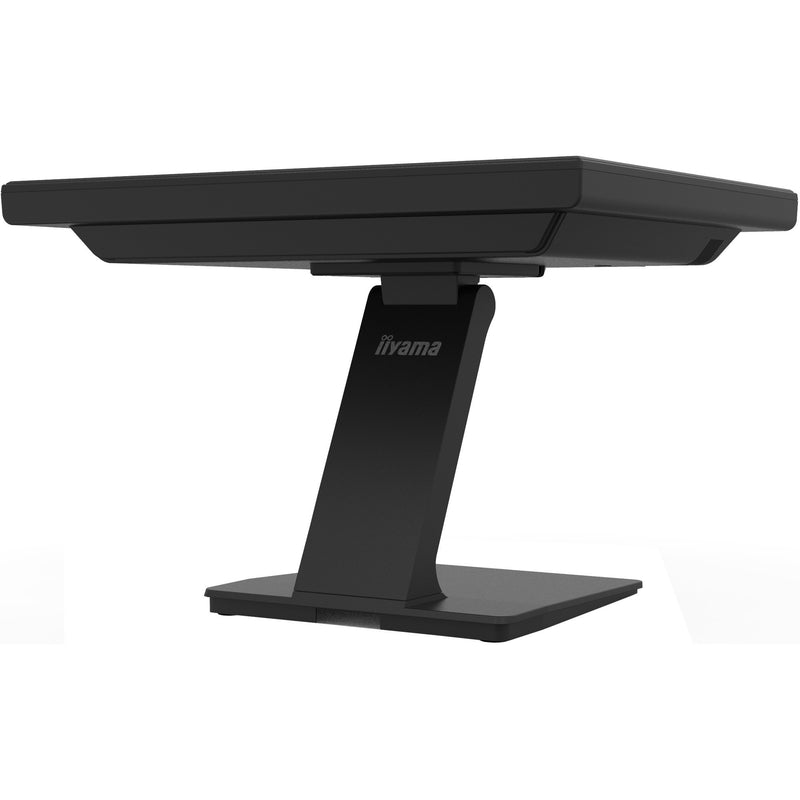 Laden Sie das Bild in Galerie -Viewer, Iiyama prolite t1931sr-b2s 19 touchscreen monitor (zwart, vga, hdmi, displayport, audio, touchscreen)