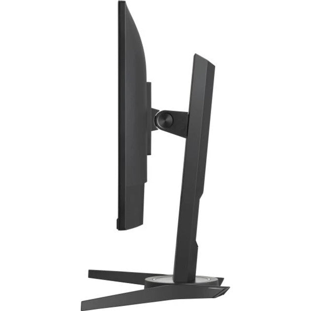 Chargez l'image dans la visionneuse de la galerie, Viewsonic vx2479j-hd-pro 23.8 gaming monitor (zwart, 2x hdmi, 1x displyport, hdr10, 180 hz)
