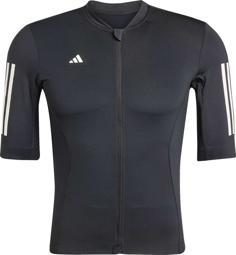 Load image into Gallery viewer, Adidas tempo - jersey