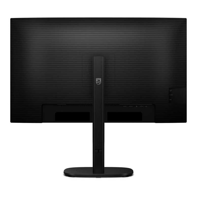 Chargez l'image dans la visionneuse de la galerie, Philips 32b2n3500 31.5 monitor (zwart, 2x hdmi, displayport, 3x usb-a, usb-b)