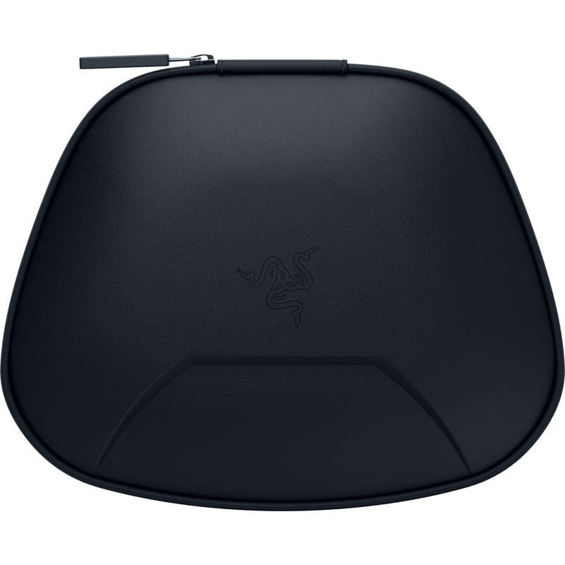 Afbeelding laden in galerijviewer, Razer wolverine v3 pro gamepad (zwart, xbox, pc)