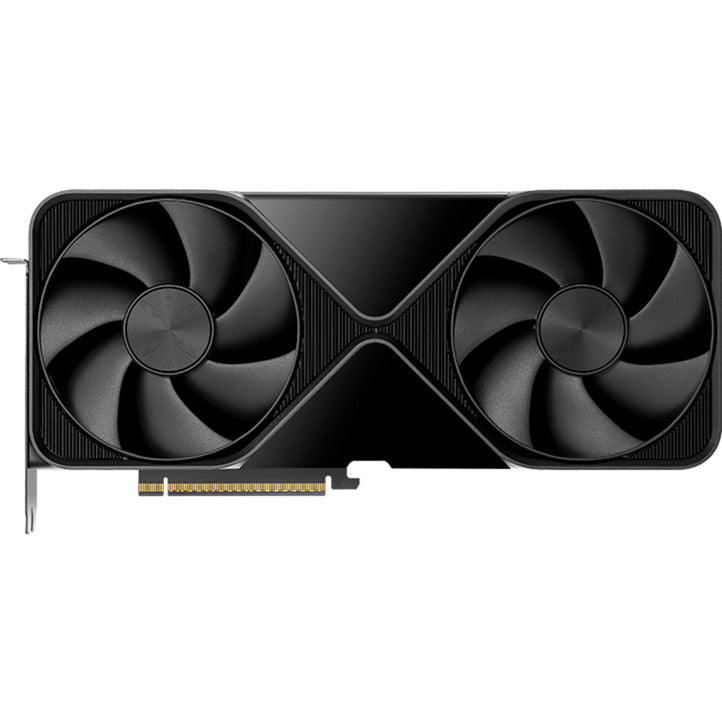 Afbeelding laden in galerijviewer, Pny nvidia rtx pro 6000 blackwell generation 96gb sb grafische kaart (gddr7 ecc, 4x displayport 2.1, bulk)