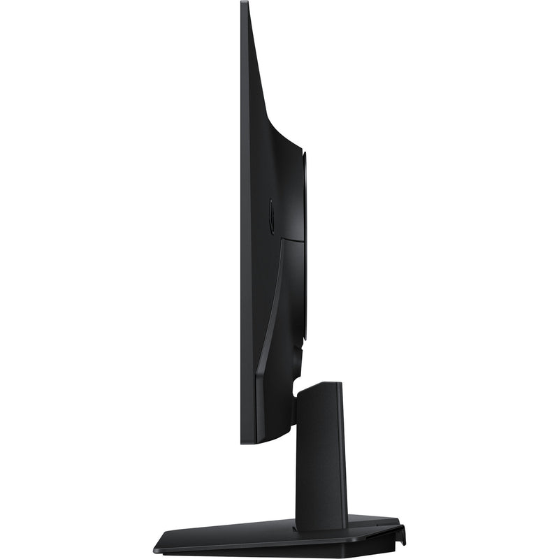 Chargez l'image dans la visionneuse de la galerie, Samsung odyssey g5 g50sf 27 gaming monitor (zwart, hdmi, displayport, 180 hz)