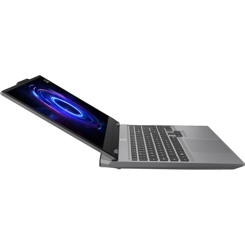 Load image into Gallery viewer, Lenovo loq 15irx10 (83je00lwmh) 15.6 gaming laptop (grijs | core i7-13700hx | rtx 5060 | 32 gb | 1 tb ssd)