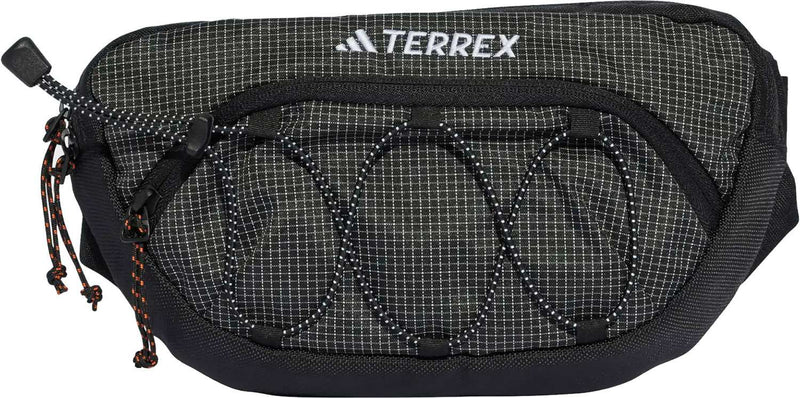 Load image into Gallery viewer, Adidas terrex multi waist