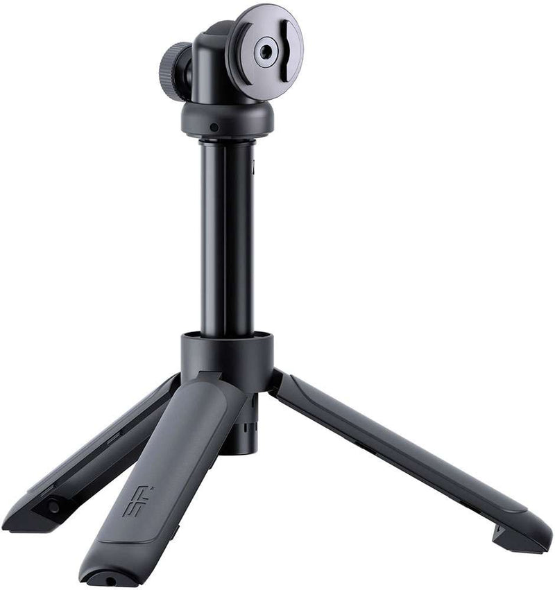 Load image into Gallery viewer, Sp connect tripod pole spc+