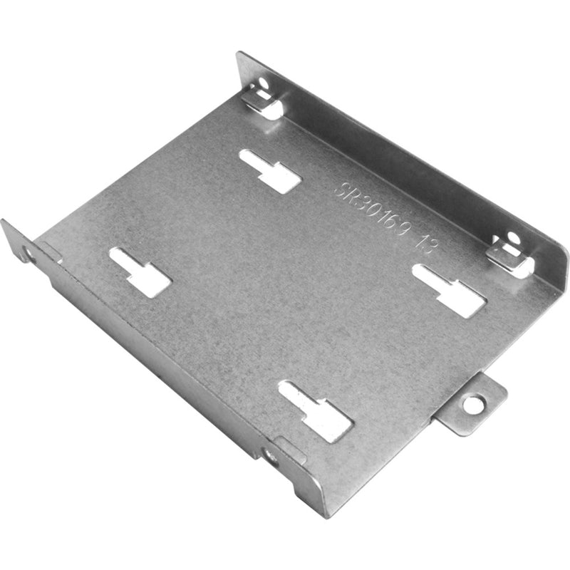Load image into Gallery viewer, Chenbro sr30169t3+ server behuizing