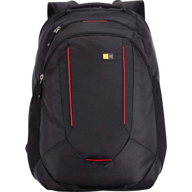 Load image into Gallery viewer, Case logic evolution-rugtas bpeb-115-black rugzak (zwart)