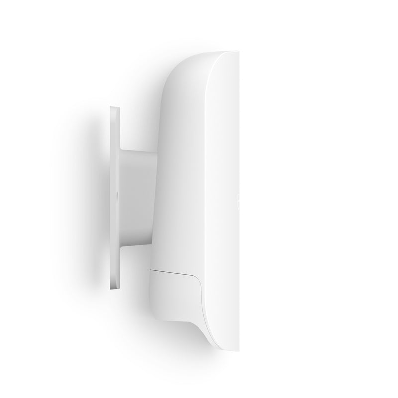 Afbeelding laden in galerijviewer, Eero outdoor 7 mesh access point (wit, wi-fi 7, poe+)
