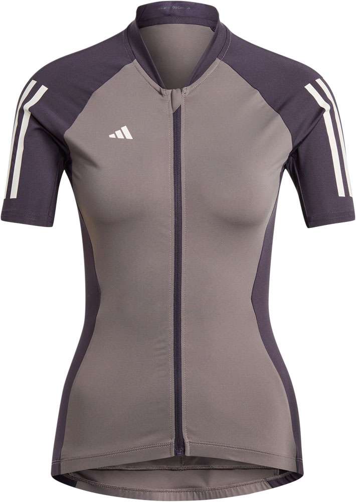 Load image into Gallery viewer, Adidas ess - women's jersey