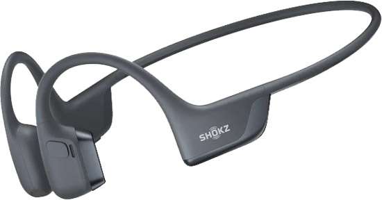 ギャラリービューアに画像をロードする, Shokz openrun pro 2 - marathon giftbox