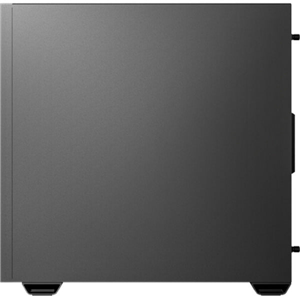 Afbeelding laden in galerijviewer, Antec p30 air midi tower behuizing (zwart houtkleur | 2x usb-a | 1x usb-c | tempered glass)