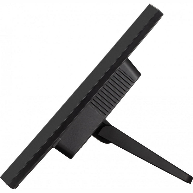 Chargez l'image dans la visionneuse de la galerie, Viewsonic ir touch monitor td2423 24 (zwart, 1x hdmi, vga, dvi-d, usb-a, usb-b)