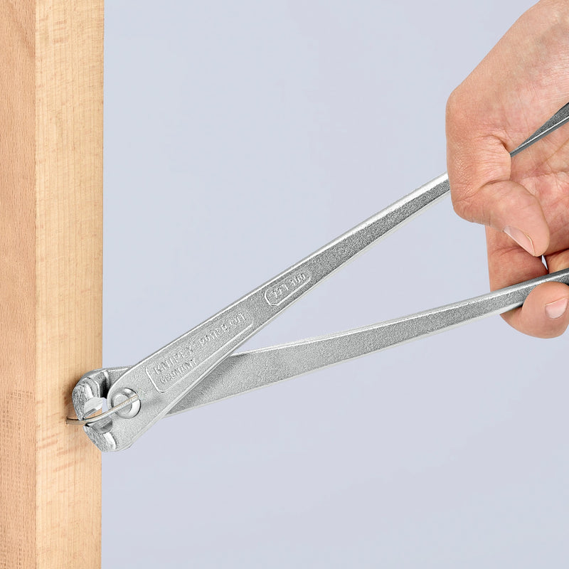 Load image into Gallery viewer, Knipex kracht-moniertang 9914300