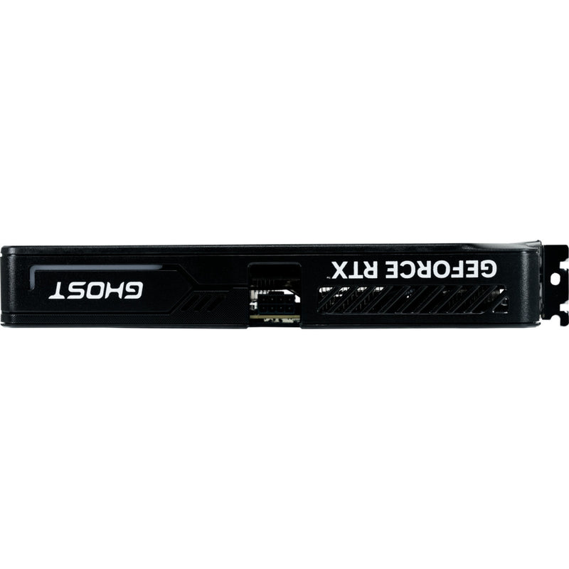 Afbeelding laden in galerijviewer, Gainward geforce rtx 5060 ghost 8gb grafische kaart (dlss 4, 3x displayport, 1x hdmi 2.1)